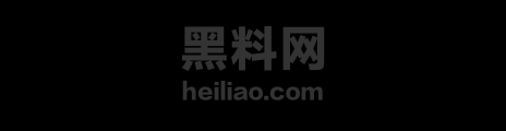 恋陪剧本杀现场视频 1